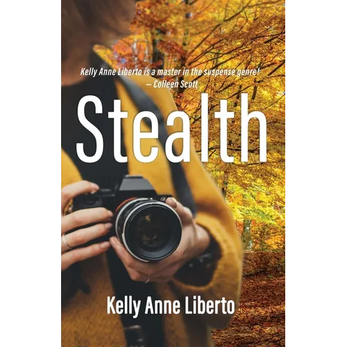 Stealth