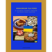 Ukrainian Flavors A Culinary Journey Through 50 Traditional Recipes