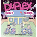 The DUPLEX