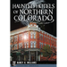 Haunted Hotels of Northern Colorado