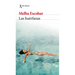 Las Huérfanas (Novela Biográfica) / The Orphans (a Biographical Novel)