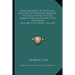 Upper Mississippi Or Historical Sketches Of The Mound-Builders, The Indian Tribes And The Progress Of Civilization In The Northwest: From 1600 To The