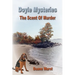 Doyle Mysteries: The Scent Of Murder