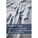 Heller's Tale: an Antarctic Novella
