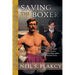 Saving the Boxer