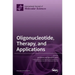 Oligonucleotide, Therapy, and Applications