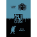 Split Scream Volume Five