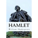 Hamlet Shakespeare (Spanish) Edition