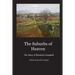 The Suburbs of Heaven: The Diary of Murdoch Campbell