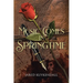 Music Comes in Springtime