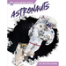Astronauts