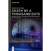 Death by a Thousand Cuts: Neuropolitics, Thymos, and the Slow Demise of Democracy