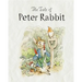 The Tale of Peter Rabbit