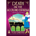 Death on the Scotland Express: A completely unputdownable and totally addictive cozy 1920s crime mystery