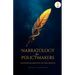 Narratology for Policymakers