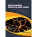Advances in Biosensing Technology for Medical Diagnosis