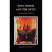 Jews, Horns and the Devil: An Illustrated History