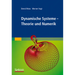Dynamische Systeme: Theorie Und Numerik
