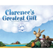 Clarence's Greatest Gift