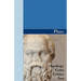 Apology, Crito, Critias and ION Dialogues of Plato