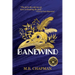 Banewind