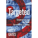 Targeted: Corporations and the Police Surveillance Economy