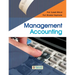 Management Accounting