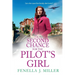 A Second Chance for the Pilot's Girl