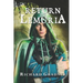 Return To Lemuria