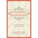 Les coulisses de la relation de couple (Marriage Matters: Extraordinary Change through Ordinary Moments): Vivez un mariage extraordinaire dans un quot