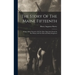The Story Of The Maine Fifteenth: Being A Brief Narrative Of The More Important Events In The History Of The Fifteenth Maine Regiment