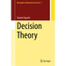 Decision Theory