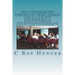 30 Insights from 3+ Decades of Client Centered Hypnotherapy