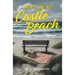 Meet Me at Castle Beach