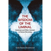 The Wisdom of the Liminal: Evolution and Other Animals in Human Becoming