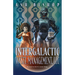 Intergalactic Waste Management, LLC