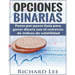 Opciones Binarias: Pasos por pasos Guía para ganar dinero con el comercio de Indices de volatilidad