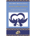 NSUC Minister's Wedding Officiant Manual: The Definitive How-to Guide on Conducting Remarkable Marriage Ceremonies