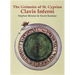 The Grimoire of St. Cyprian: Clavis Inferni