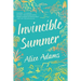 Invincible Summer