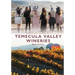Temecula Valley Wineries