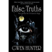 False Truths