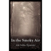 In the Smoky Air