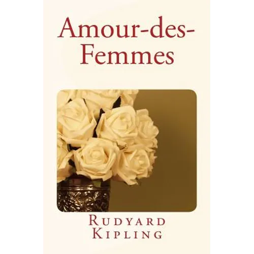 Amour-des-Femmes