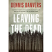 Leaving the Dead