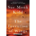 The Invention of Wings