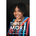There's More: A little something called Grace