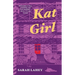 Kat Girl