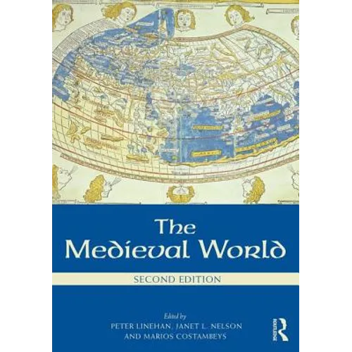 The Medieval World