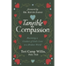 Tangible Compassion: Becoming a Conduit of God's Love to a Broken World